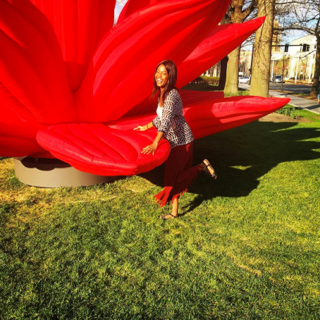 screen-shot-2017-01-07-at-12-52-26-pm