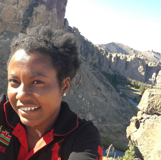 screen-shot-2017-01-07-at-12-58-36-pm