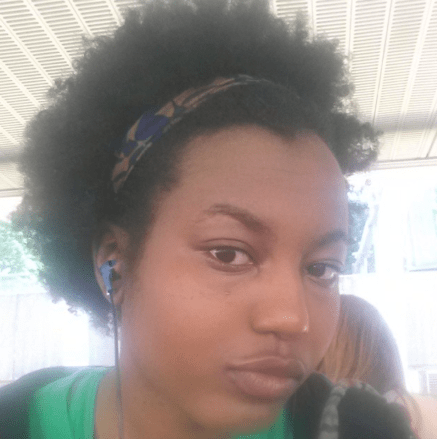 Screen Shot 2017-01-07 at 1.05.44 PM