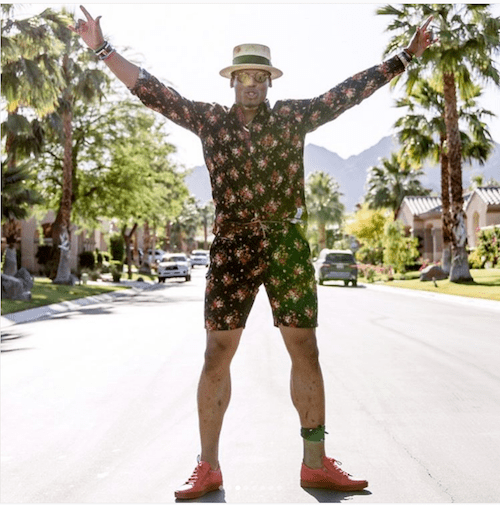 0CE3A083-831F-41A5-8B6C-021462E61282-3578-00000406C25C687E