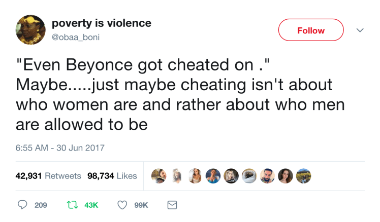 Screen Shot 2017-07-02 at 12.52.06 PM