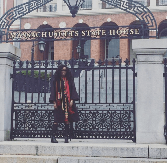 Screen Shot 2018-01-20 at 5.57.36 PM