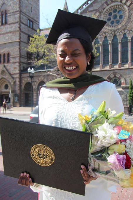 18451616_10156103425473356_826329660814298981_o