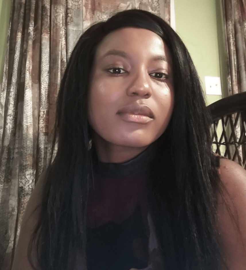 male persp final.png