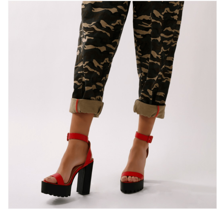 Screen Shot 2018-04-01 at 4.08.40 PM.png