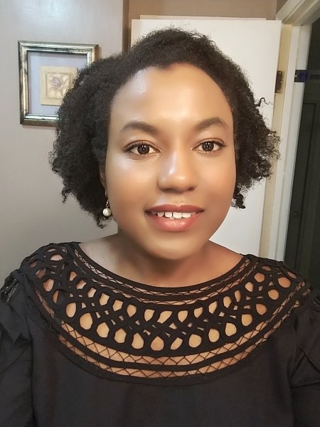 AirBrush_20180520152900