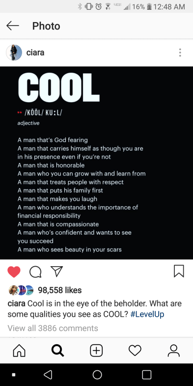 Screenshot_2018-08-05-00-48-04