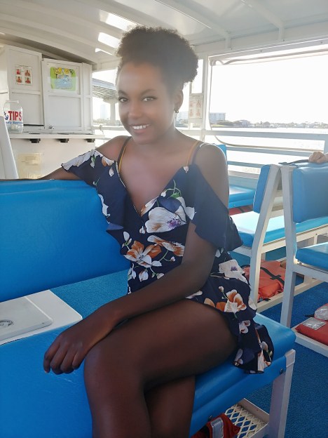 AirBrush_20181118182217