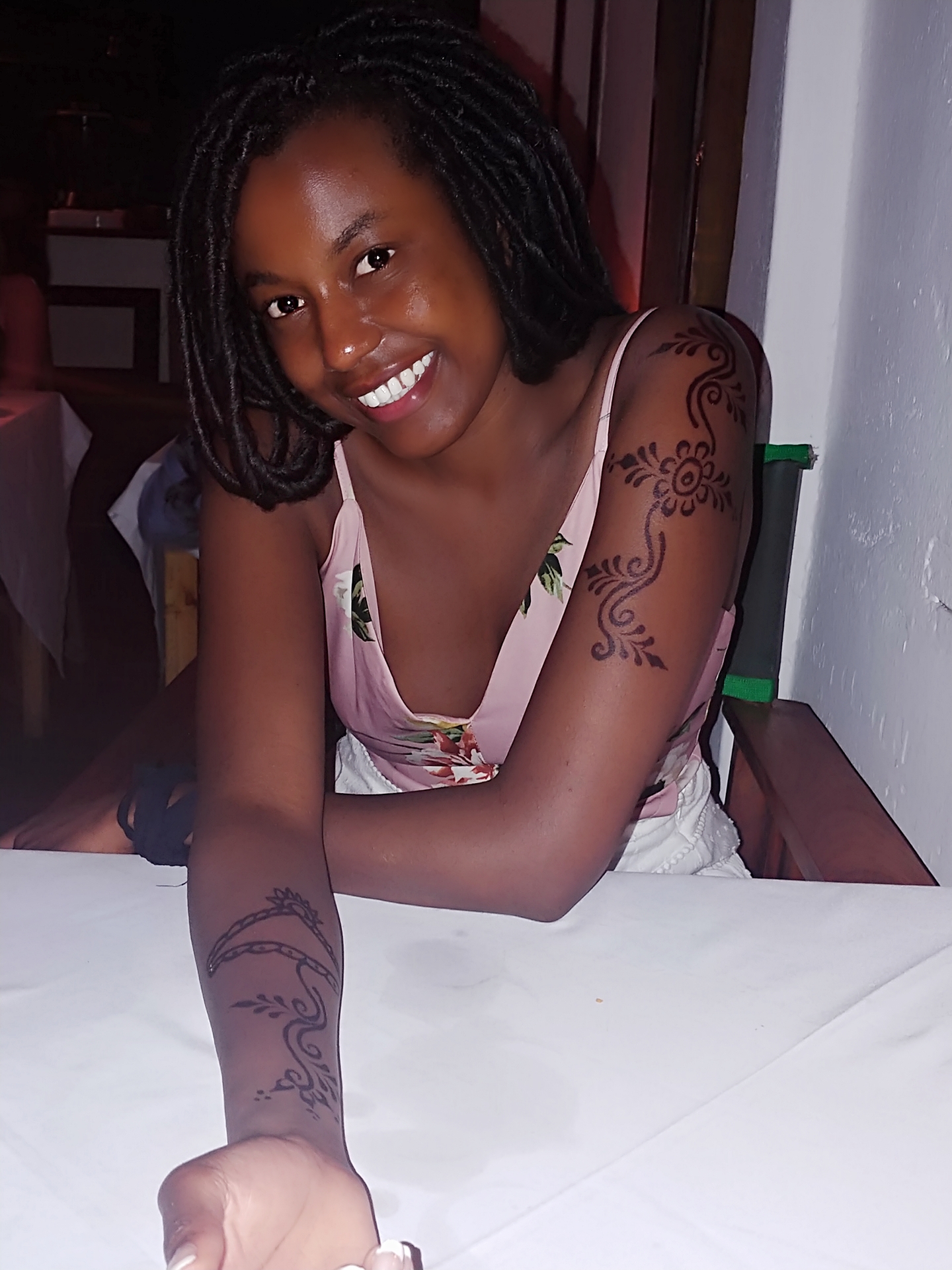 airbrush_20190106194708