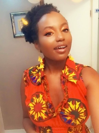 AirBrush_20190311013620