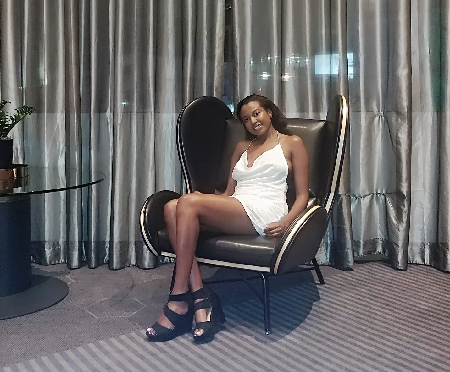 airbrush_20190330230234