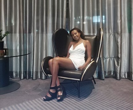 airbrush_20190330230234