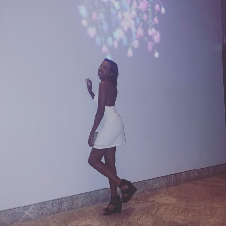 img_20190401_180204_775