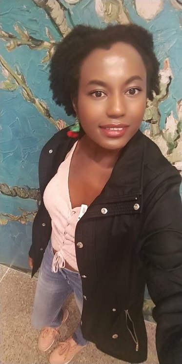 airbrush_20190514194313