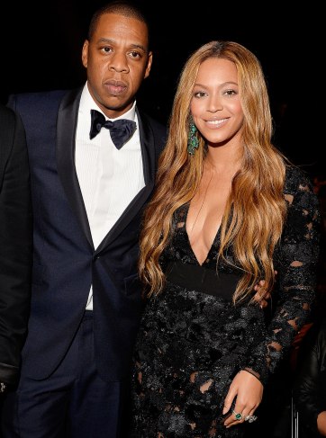 beyonce-jay-z.jpg