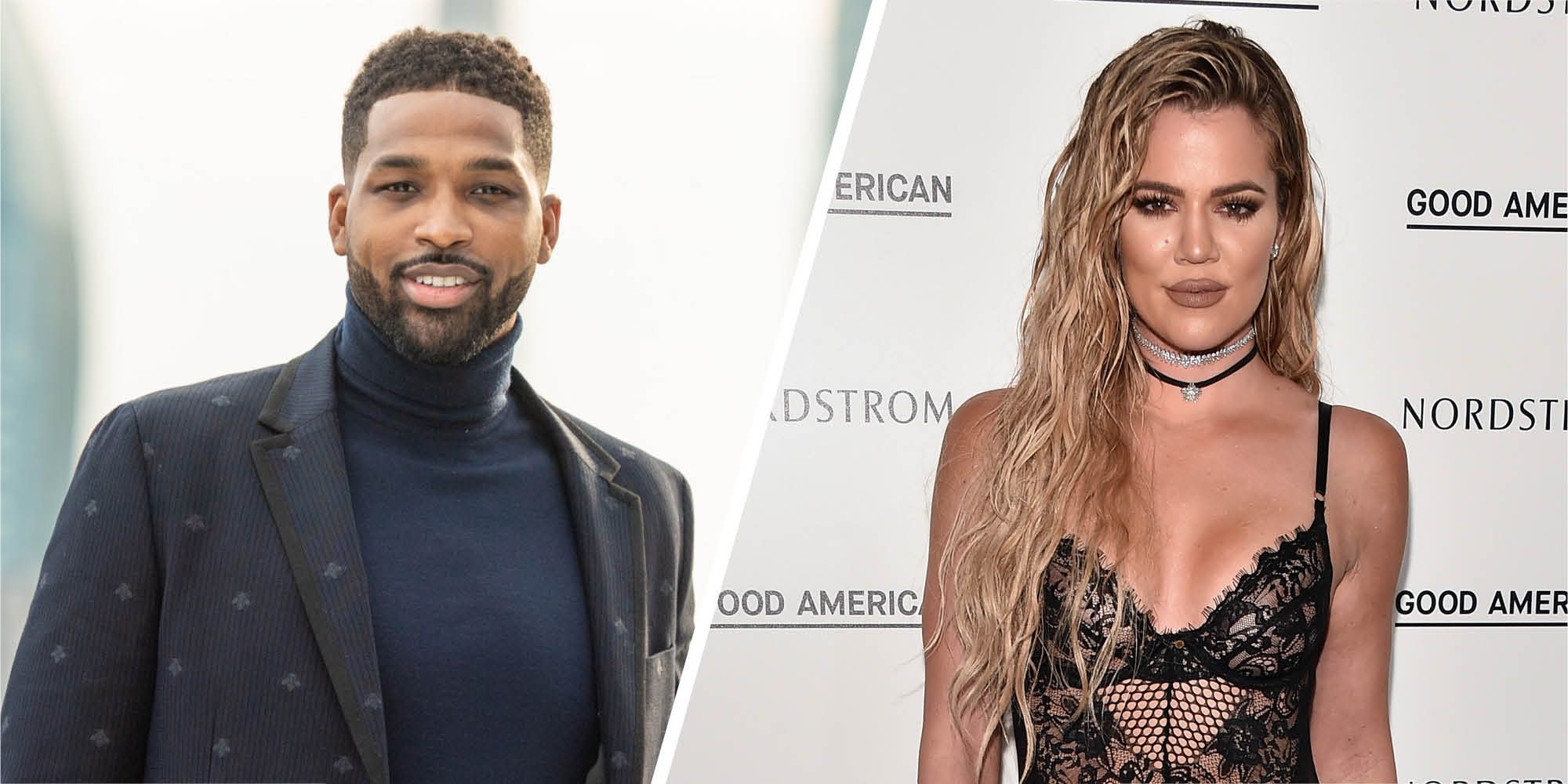 khloe-tristan