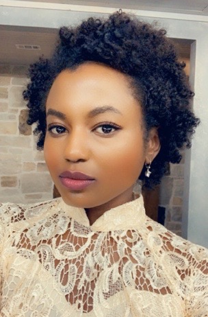 Image 1-26-20 at 2.42 PM