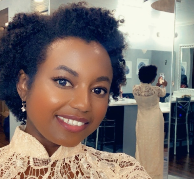 Screen Shot 2020-02-04 at 11.05.52 PM