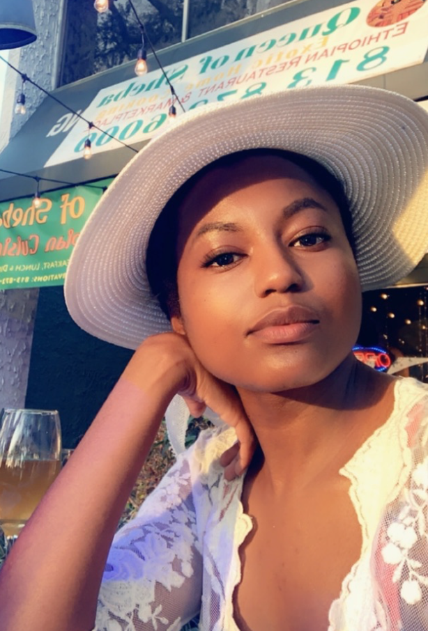 Screen Shot 2020-03-20 at 12.31.56 AM