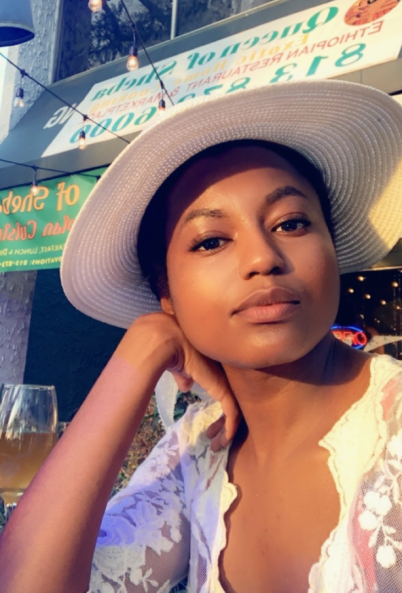 Screen Shot 2020-03-20 at 12.31.56 AM